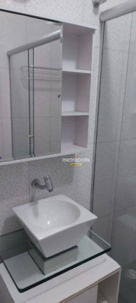 Imagem Casa com 2 Quartos à Venda, 160 m² em Sacomã - São Paulo Imagem Casa com 2 Quartos à Venda, 160 m² em Sacomã - São Paulo