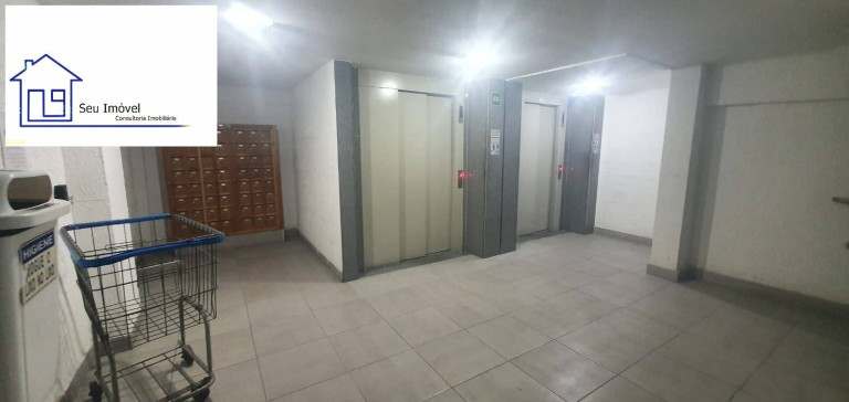 Imagem Apartamento com 2 Quartos à Venda, 49 m² em Pechincha - Rio De Janeiro Imagem Apartamento com 2 Quartos à Venda, 49 m² em Pechincha - Rio De Janeiro
