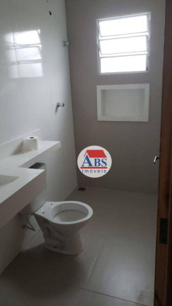 Imagem Casa com 3 Quartos à Venda, 170 m² em Jardim Casqueiro - Cubatão Imagem Casa com 3 Quartos à Venda, 170 m² em Jardim Casqueiro - Cubatão