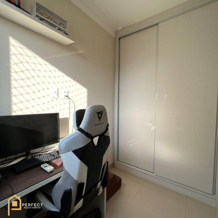 Imagem Apartamento com 3 Quartos à Venda, 110 m² em Vila Das Jabuticabeiras - Taubaté Imagem Apartamento com 3 Quartos à Venda, 110 m² em Vila Das Jabuticabeiras - Taubaté