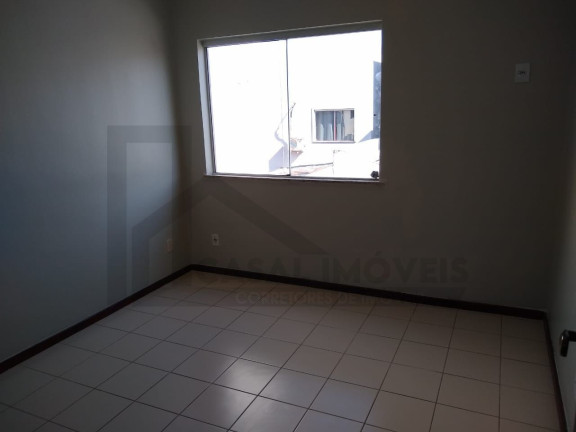 Imagem Casa com 5 Quartos à Venda, 160 m² em Parque Verde - Belém