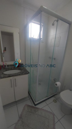 Imagem Apartamento com 3 Quartos à Venda, 84 m² em Centro - São Bernardo Do Campo