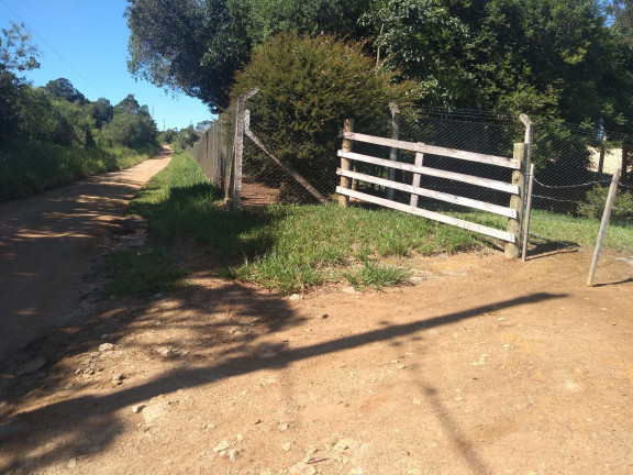 Imagem Imóvel com 2 Quartos à Venda, 28.600 m² em Passo Da Areia - Viamão Imagem Imóvel com 2 Quartos à Venda, 28.600 m² em Passo Da Areia - Viamão
