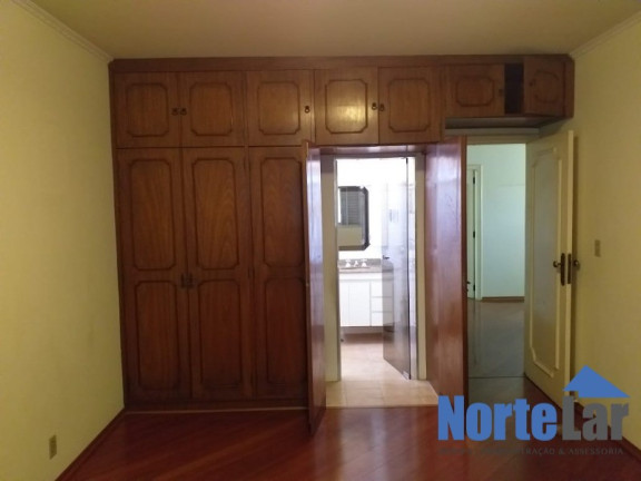 Imagem Casa com 3 Quartos para Alugar, 132 m² em Jardim Leonor Mendes De Barros - São Paulo Imagem Casa com 3 Quartos para Alugar, 132 m² em Jardim Leonor Mendes De Barros - São Paulo