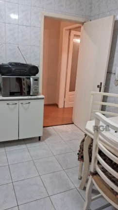 Imagem Apartamento com 3 Quartos à Venda, 120 m² em Azenha - Porto Alegre Imagem Apartamento com 3 Quartos à Venda, 120 m² em Azenha - Porto Alegre