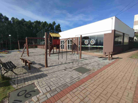Imagem Casa de Condomínio com 2 Quartos à Venda, 48 m² em água Espraiada (caucaia Do Alto) - Cotia Imagem Casa de Condomínio com 2 Quartos à Venda, 48 m² em água Espraiada (caucaia Do Alto) - Cotia