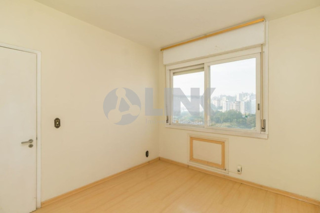 Imagem Apartamento com 3 Quartos à Venda, 127 m² em Moinhos De Vento - Porto Alegre