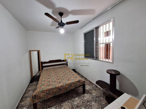 Imagem Apartamento com 2 Quartos à Venda, 60 m² em Boqueirão - Praia Grande Imagem Apartamento com 2 Quartos à Venda, 60 m² em Boqueirão - Praia Grande