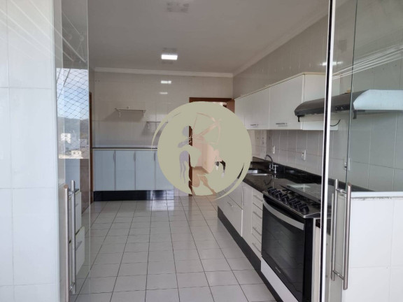 Imagem Apartamento com 3 Quartos à Venda, 200 m² em Ponta Da Praia - Santos Imagem Apartamento com 3 Quartos à Venda, 200 m² em Ponta Da Praia - Santos