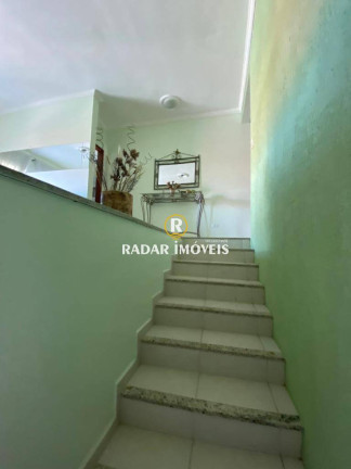 Imagem Casa com 4 Quartos à Venda, 300 m² em Campo Redondo - São Pedro Da Aldeia Imagem Casa com 4 Quartos à Venda, 300 m² em Campo Redondo - São Pedro Da Aldeia