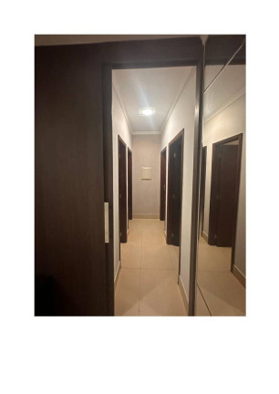 Imagem Casa com 3 Quartos à Venda, 152 m² em Novo Tempo - Cuiabá Imagem Casa com 3 Quartos à Venda, 152 m² em Novo Tempo - Cuiabá