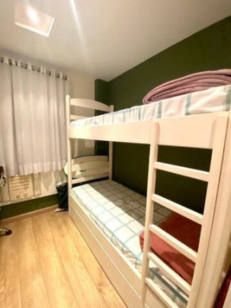 Imagem Apartamento com 2 Quartos à Venda, 70 m² em Barra Da Tijuca - Rio De Janeiro Imagem Apartamento com 2 Quartos à Venda, 70 m² em Barra Da Tijuca - Rio De Janeiro