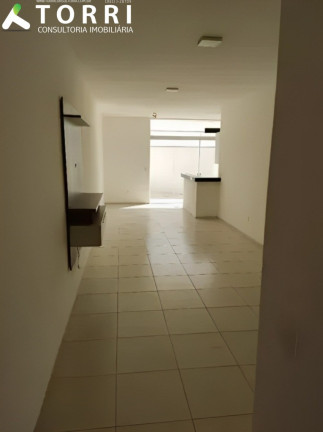 Imagem Imóvel com 3 Quartos à Venda, 99 m² em Horto Florestal - Sorocaba Imagem Imóvel com 3 Quartos à Venda, 99 m² em Horto Florestal - Sorocaba
