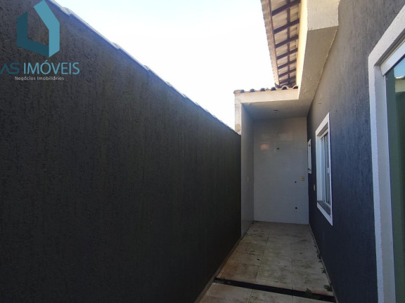 Imagem Casa de Condomínio com 3 Quartos à Venda, 249 m² em Fluminense - São Pedro Da Aldeia Imagem Casa de Condomínio com 3 Quartos à Venda, 249 m² em Fluminense - São Pedro Da Aldeia