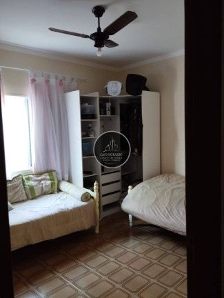 Imagem Casa com 2 Quartos à Venda, 180 m² em Jardim Praia Grande - Mongaguá Imagem Casa com 2 Quartos à Venda, 180 m² em Jardim Praia Grande - Mongaguá