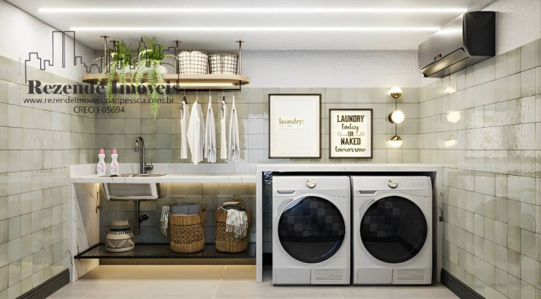 Imagem Apartamento com 1 Quarto à Venda, 23 m² em Cabo Branco - João Pessoa