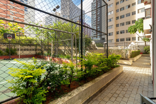 Imagem Imóvel com 2 Quartos à Venda, 58 m² em Bela Vista - São Paulo Imagem Imóvel com 2 Quartos à Venda, 58 m² em Bela Vista - São Paulo