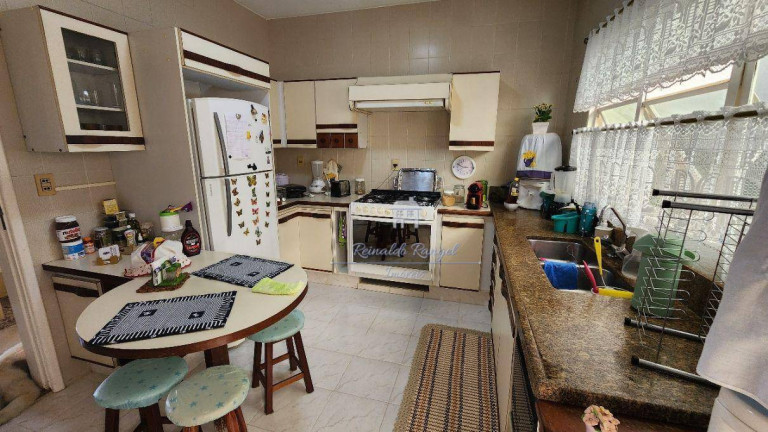 Imagem Casa com 3 Quartos à Venda, 184 m² em Condomínio Portal De Itu - Itu Imagem Casa com 3 Quartos à Venda, 184 m² em Condomínio Portal De Itu - Itu
