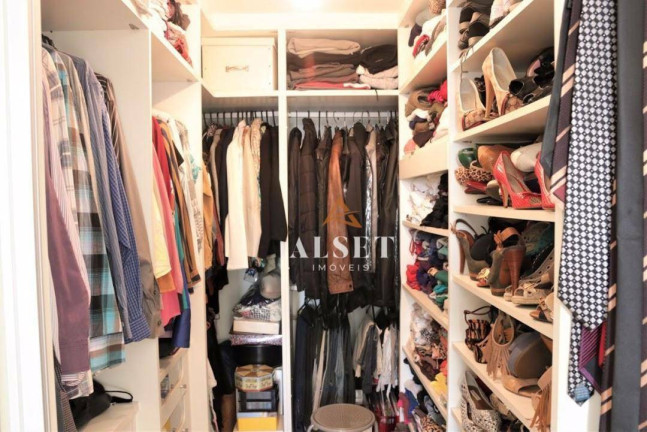 Imagem Imóvel com 3 Quartos à Venda, 146 m² em Tatuapé - São Paulo Imagem Imóvel com 3 Quartos à Venda, 146 m² em Tatuapé - São Paulo