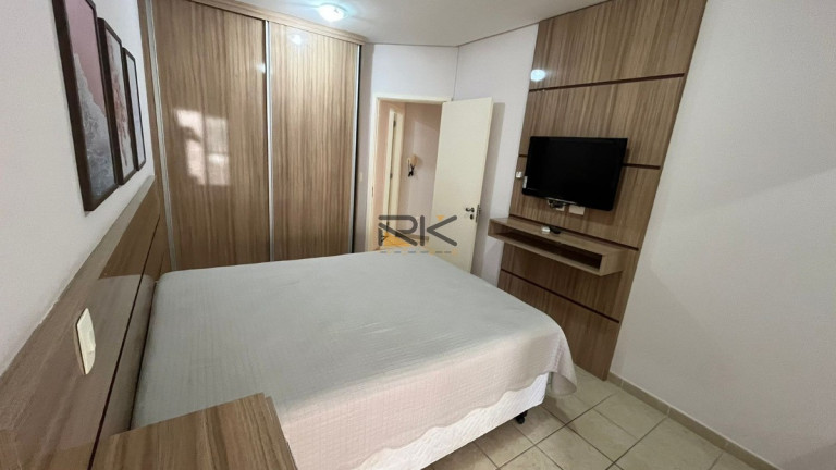 Imagem Apartamento com 3 Quartos à Venda, 125 m² em Praia Grande - Ubatuba Imagem Apartamento com 3 Quartos à Venda, 125 m² em Praia Grande - Ubatuba
