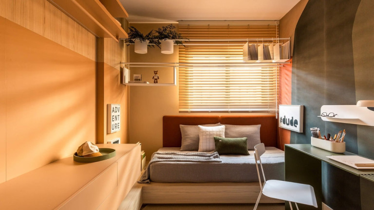 Imagem Imóvel com 3 Quartos à Venda, 174 m² em Alto Da Rua Xv - Curitiba Imagem Imóvel com 3 Quartos à Venda, 174 m² em Alto Da Rua Xv - Curitiba