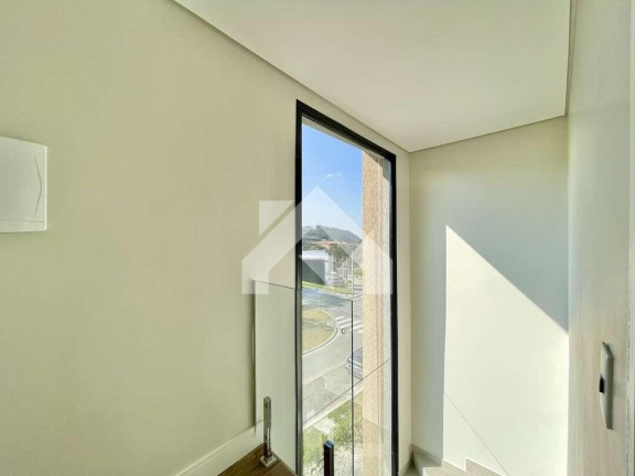 Imagem Casa de Condomínio com 3 Quartos à Venda, 119 m² em Sítio Boa Vista - Cotia Imagem Casa de Condomínio com 3 Quartos à Venda, 119 m² em Sítio Boa Vista - Cotia