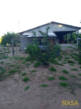 Imagem Chácara com 2 Quartos à Venda, em Cuiabá Imagem Chácara com 2 Quartos à Venda, em Cuiabá