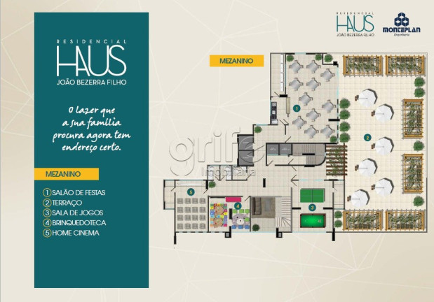 Imagem Apartamento com 3 Quartos à Venda, 100 m² em Aldeota - Fortaleza Imagem Apartamento com 3 Quartos à Venda, 100 m² em Aldeota - Fortaleza