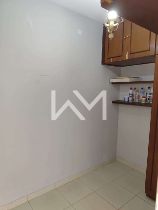 Imagem Apartamento com 3 Quartos à Venda, 92 m² em Vila Moreira - Guarulhos Imagem Apartamento com 3 Quartos à Venda, 92 m² em Vila Moreira - Guarulhos