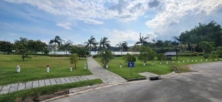 Imagem Casa de Condomínio com 4 Quartos à Venda, 600 m² em Jardim Colonial - Atibaia Imagem Casa de Condomínio com 4 Quartos à Venda, 600 m² em Jardim Colonial - Atibaia