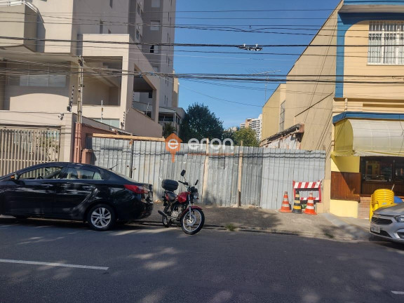 Imagem Terreno à Venda, 360 m²