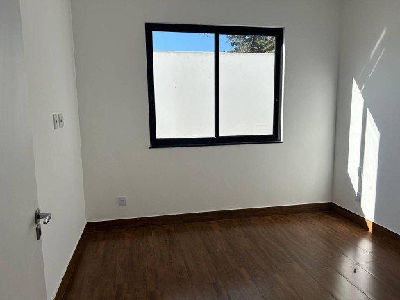 Imagem Casa com 3 Quartos à Venda, 380 m² em Condominio Portal Do Igarapé - Igarapé Imagem Casa com 3 Quartos à Venda, 380 m² em Condominio Portal Do Igarapé - Igarapé