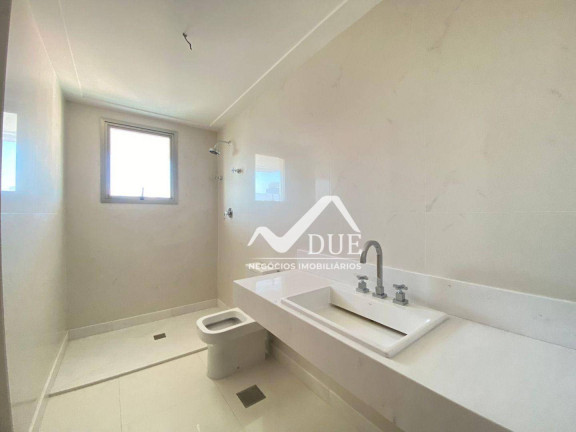Imagem Apartamento com 4 Quartos à Venda, 538 m² em Boqueirão - Santos Imagem Apartamento com 4 Quartos à Venda, 538 m² em Boqueirão - Santos