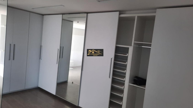 Imagem Imóvel com 4 Quartos à Venda,  em Parque Residencial Villa Dos Inglezes - Sorocaba