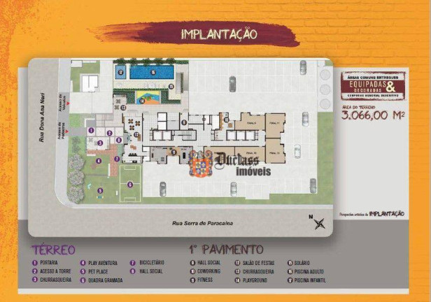 Imagem Apartamento com 2 Quartos à Venda, 36 m² em Cambuci - São Paulo Imagem Apartamento com 2 Quartos à Venda, 36 m² em Cambuci - São Paulo