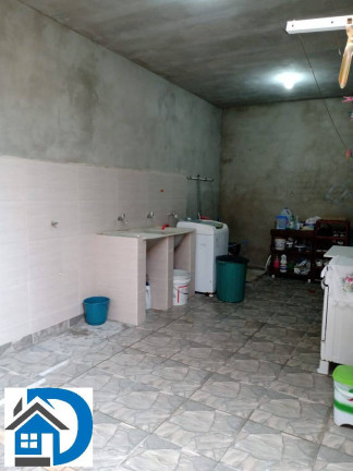 Imagem Casa com 3 Quartos à Venda, 175 m² em Cajuru Do Sul - Sorocaba Imagem Casa com 3 Quartos à Venda, 175 m² em Cajuru Do Sul - Sorocaba
