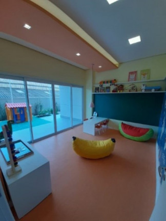 Imagem Imóvel com 2 Quartos à Venda, 59 m² em Belenzinho - São Paulo Imagem Imóvel com 2 Quartos à Venda, 59 m² em Belenzinho - São Paulo