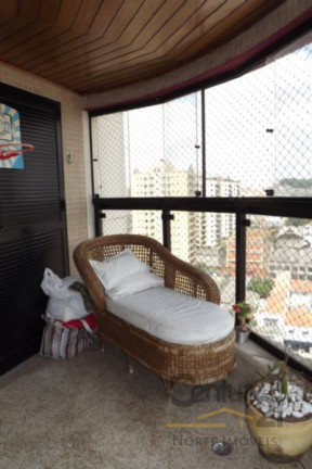 Imagem Apartamento com 3 Quartos à Venda, em Casa Verde - São Paulo Imagem Apartamento com 3 Quartos à Venda, em Casa Verde - São Paulo