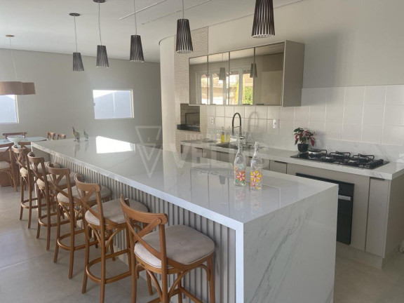 Imagem Casa com 3 Quartos à Venda, em Jardim Maraba - Itapetininga Imagem Casa com 3 Quartos à Venda, em Jardim Maraba - Itapetininga