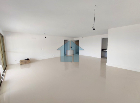 Imagem Apartamento com 3 Quartos à Venda, 187 m² em Barra Da Tijuca - Rio De Janeiro Imagem Apartamento com 3 Quartos à Venda, 187 m² em Barra Da Tijuca - Rio De Janeiro