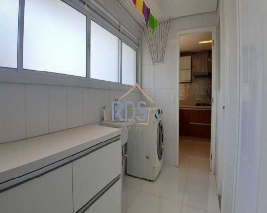 Imagem Apartamento com 3 Quartos à Venda, 216 m² em Jardim Vila Mariana - São Paulo Imagem Apartamento com 3 Quartos à Venda, 216 m² em Jardim Vila Mariana - São Paulo