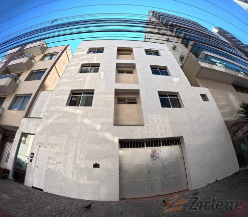 Imagem Apartamento com 2 Quartos à Venda, 80 m² em Praia Do Morro - Guarapari Imagem Apartamento com 2 Quartos à Venda, 80 m² em Praia Do Morro - Guarapari