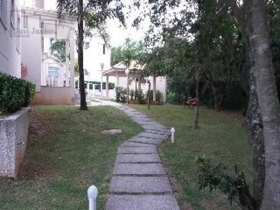 Imagem Apartamento com 2 Quartos à Venda, 68 m² em Vila Haro - Sorocaba Imagem Apartamento com 2 Quartos à Venda, 68 m² em Vila Haro - Sorocaba