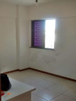 Imagem Apartamento com 2 Quartos à Venda, 65 m² em Imbuí - Salvador Imagem Apartamento com 2 Quartos à Venda, 65 m² em Imbuí - Salvador