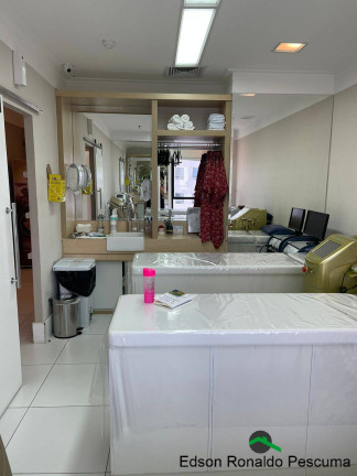 Imagem Casa de Condomínio com 7 Quartos à Venda, 800 m² em Tamboré - Santana De Parnaíba Imagem Casa de Condomínio com 7 Quartos à Venda, 800 m² em Tamboré - Santana De Parnaíba