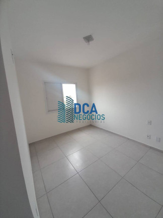 Imagem Apartamento com 2 Quartos à Venda, 68 m² em Independência - Taubaté Imagem Apartamento com 2 Quartos à Venda, 68 m² em Independência - Taubaté