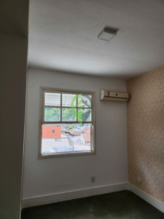 Imagem Apartamento com 2 Quartos à Venda, 87 m² em Marapé - Santos Imagem Apartamento com 2 Quartos à Venda, 87 m² em Marapé - Santos