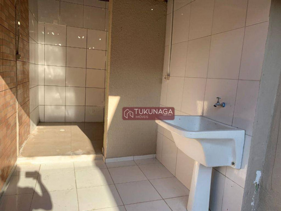 Imagem Casa com 3 Quartos à Venda, 300 m² em Martim De Sá - Caraguatatuba Imagem Casa com 3 Quartos à Venda, 300 m² em Martim De Sá - Caraguatatuba