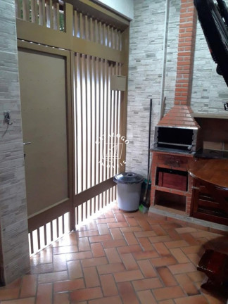 Imagem Casa com 2 Quartos à Venda, 112 m² em Vila Tibério - Ribeirão Preto Imagem Casa com 2 Quartos à Venda, 112 m² em Vila Tibério - Ribeirão Preto