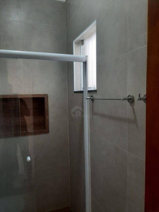 Imagem Casa com 3 Quartos à Venda, 105 m² em Jardim Valença - Indaiatuba Imagem Casa com 3 Quartos à Venda, 105 m² em Jardim Valença - Indaiatuba